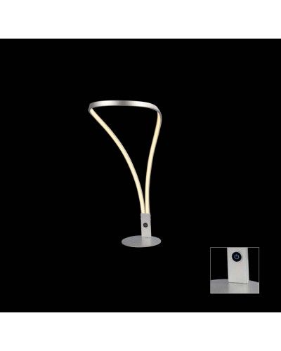 Lámpara LED para mesita 1099-70 