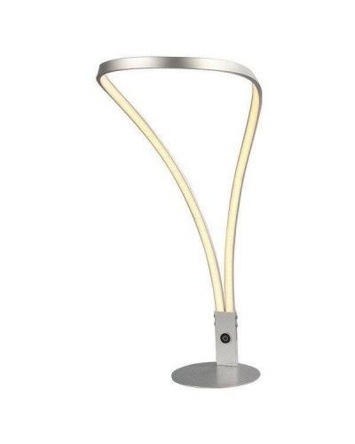 Lámpara LED para mesita 1099-70 
