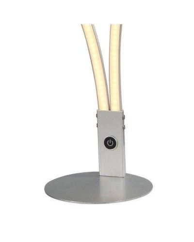 Lámpara LED para mesita 1099-70 
