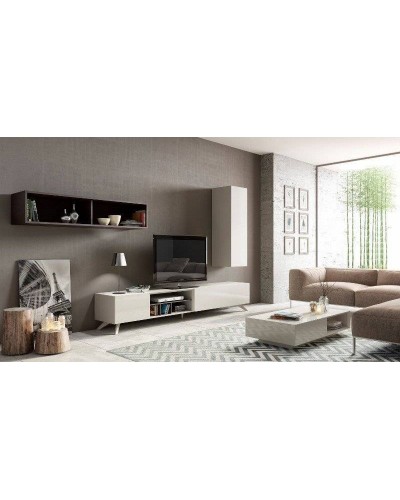 Mueble comedor moderno diseño 674-304