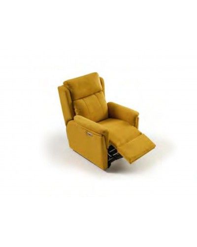 Sillon relax  moderno diseño 648-01 