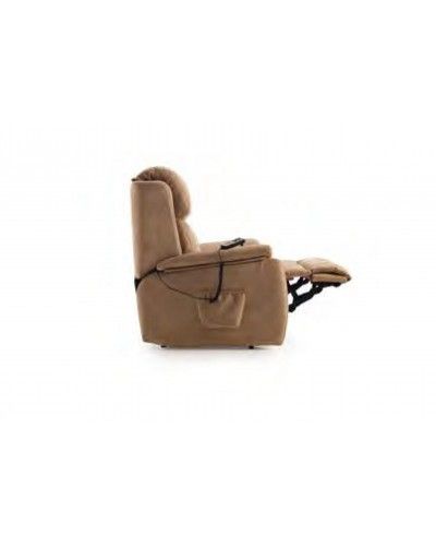 Sillon relax  moderno diseño 648-02 