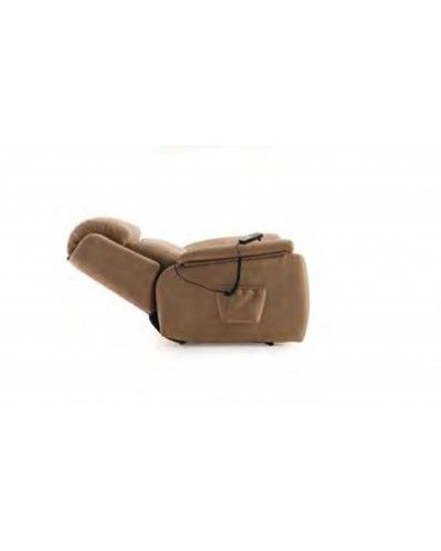 Sillon relax  moderno diseño 648-02 