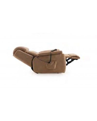 Sillon relax  moderno diseño 648-02 