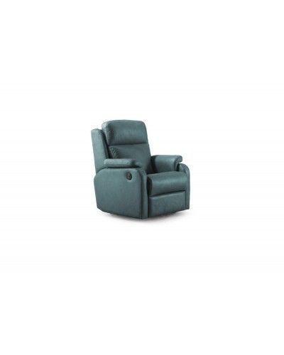 Sillon relax  moderno diseño 648-04 