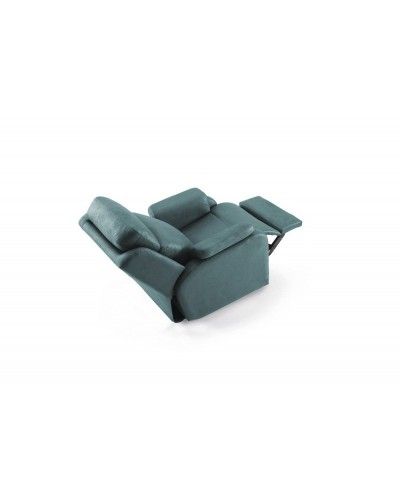 Sillon relax  moderno diseño 648-04 