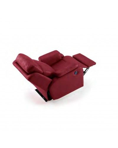 Sillon relax  moderno diseño 648-04 