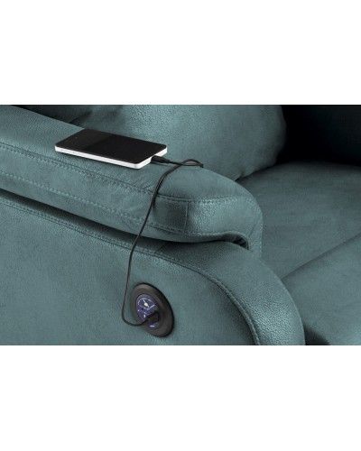 Sillon relax  moderno diseño 648-04 