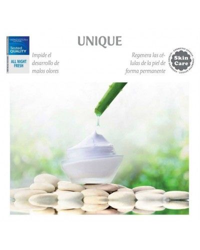 Sabana bajera SMARTCEL TENCEL impermeable transpirable 1213-14 Granate 