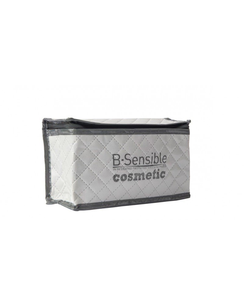Funda de almohada cosmetic tencel impermeable transpirable 1213 