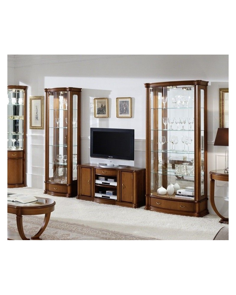 Mueble comedor clásico 194-07