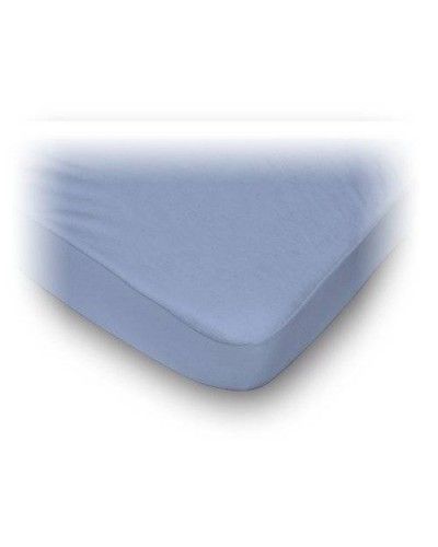 Sabana bajera SMARTCEL TENCEL impermeable transpirable 1213-36 Lavanda 