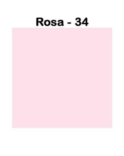 Sabana bajera SMARTCEL TENCEL impermeable transpirable 1213-34 Rosa 
