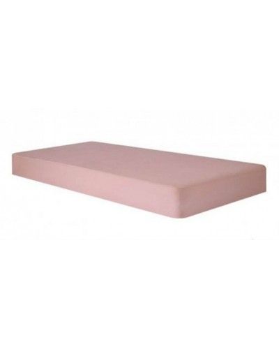 Sabana bajera SMARTCEL TENCEL impermeable transpirable 1213-34 Rosa 