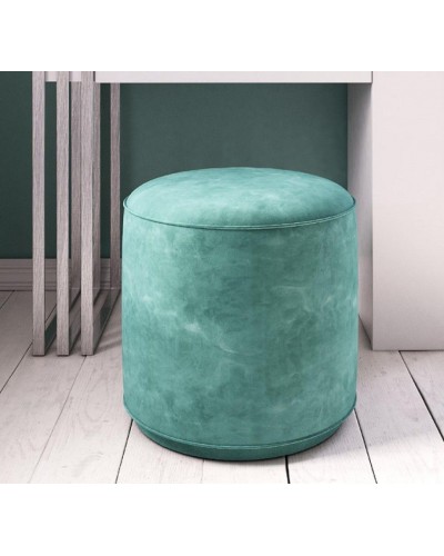 Tocador de maquillaje dormitorio diseño 397-NB25 