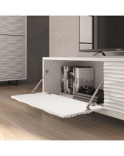 Mueble comedor moderno diseño 194-N06 