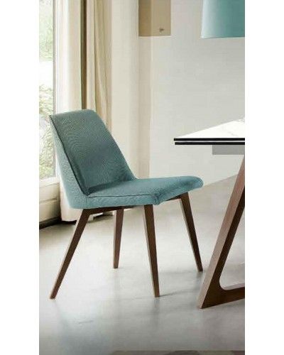 Silla comedor moderna diseño actual 675-46