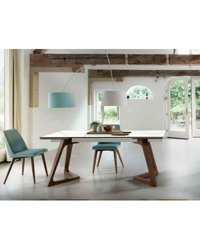 Silla comedor moderna diseño actual 675-46  Silla comedor moderna diseño actual 675-46