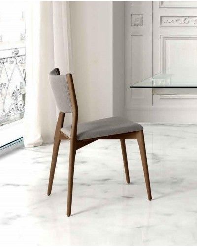 Silla comedor moderna diseño actual 675-44 