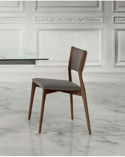 Silla comedor moderna diseño actual 675-44 