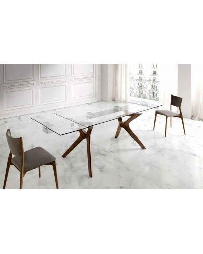 Silla comedor moderna diseño actual 675-44 