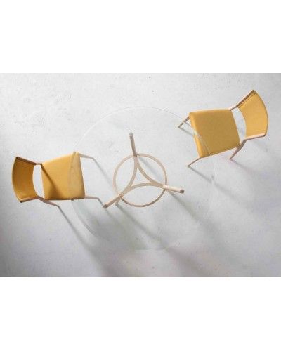 Silla comedor moderna diseño actual 675-44 