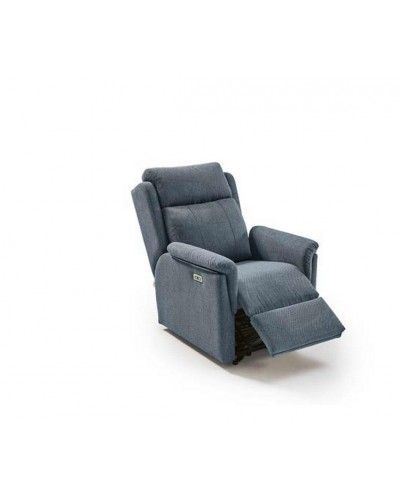 Sillon relax  moderno diseño 648-01 