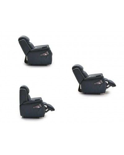 Sillon relax  moderno diseño 648-02 