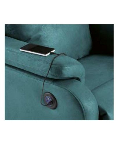 Sillon relax  moderno diseño 648-04 