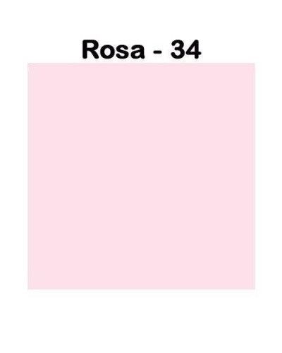 Funda almohada SMARTCEL TENCEL impermeable transpirable 1213-34 Rosa 