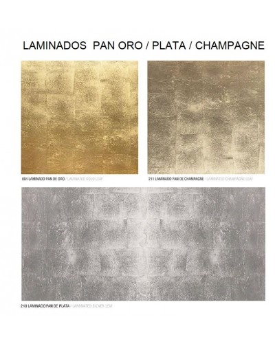 Tocador de maquillaje dormitorio diseño 397-T39