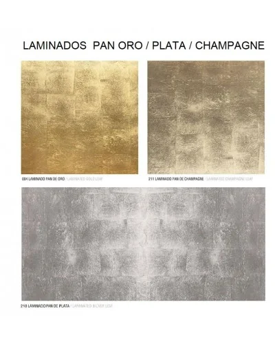 Cubreradiador moderno lacado 16 - Franco