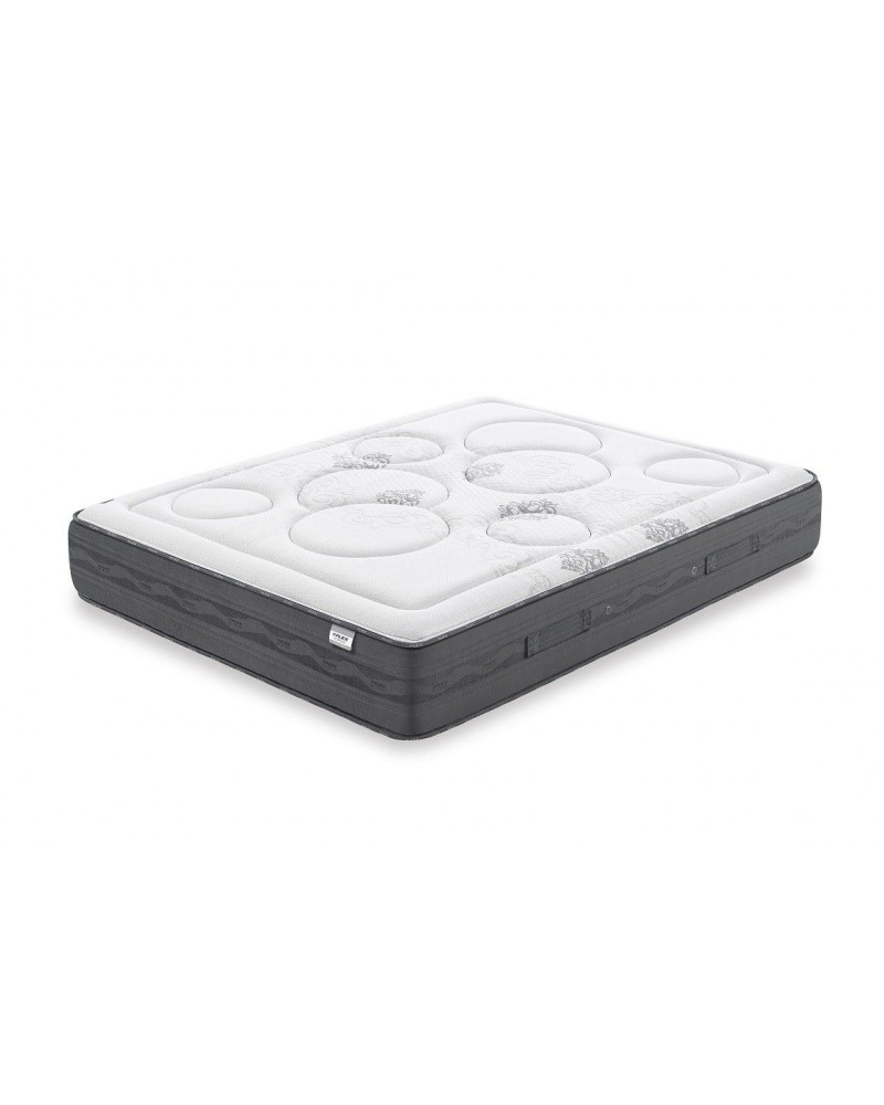 Colchon FLEX Ultimate Palace Visco 