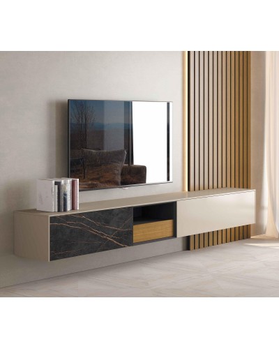 Mueble comedor moderno CS04 - Costera