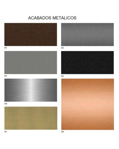 Mueble zapatero moderno lacado alta calidad 397-UN47 