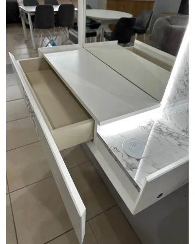 Recibidor moderno Outlet 215-01