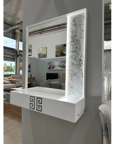 Recibidor moderno Outlet 215-01