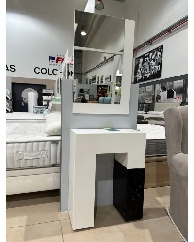 Recibidor moderno Outlet 50-02
