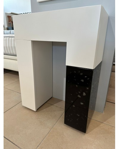 Recibidor moderno Outlet 50-02