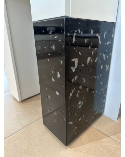 Recibidor moderno Outlet 50-02