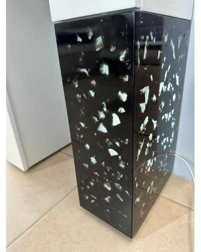 Recibidor moderno Outlet 50-02