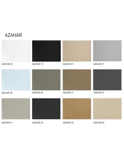 Tocador de maquillaje dormitorio diseño 397-MD06