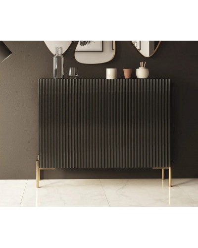 Mueble zapatero moderno lacado alta calidad 397-Z26