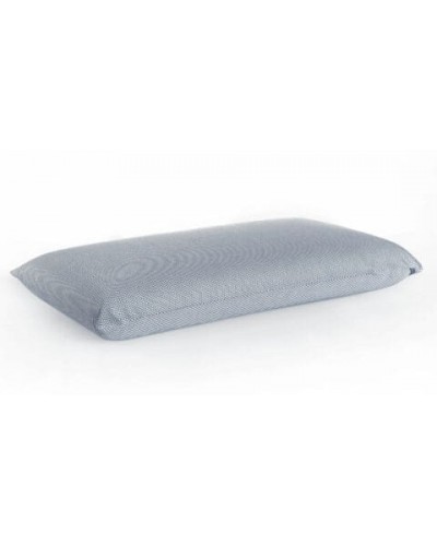Funda de almohada Polaris Tencel - BSensible