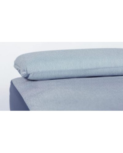 Funda de almohada Polaris Tencel - BSensible