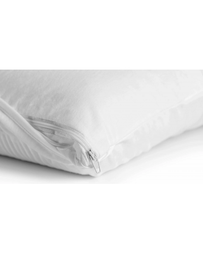 Funda de almohada Polaris Tencel - BSensible