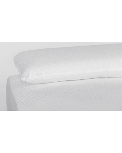 Funda de almohada Polaris Tencel - BSensible