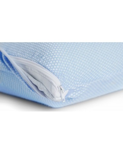 Funda de almohada Polaris Tencel - BSensible