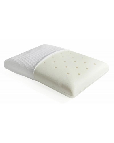 Almohada viscoelástica Cosmetic Tencel - BSensible