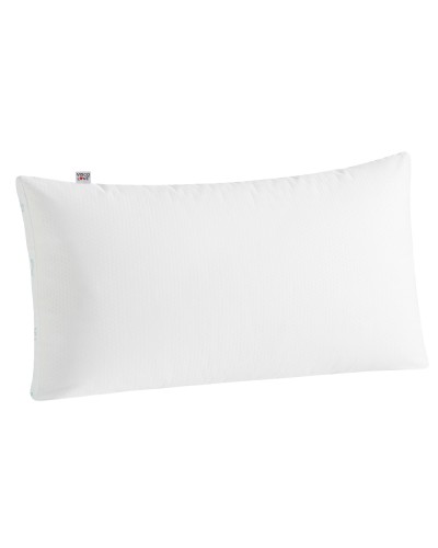 Almohada Viscoelástica transpirable GelPi 347-02